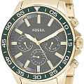 Часы Fossil Bannon  BQ2493 фото 2